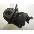 Meritor MD2014X Rear Differential (PDA) thumbnail 1