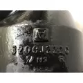 Meritor MD2014X Rear Differential (PDA) thumbnail 3