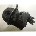 Meritor MD2014X Rear Differential (PDA) thumbnail 1