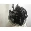 Meritor MD2014X Rear Differential (PDA) thumbnail 2