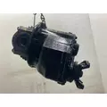 Meritor MD2014X Rear Differential (PDA) thumbnail 1