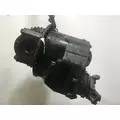 Meritor MD2014X Rear Differential (PDA) thumbnail 1