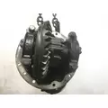 Meritor MD2014X Rear Differential (PDA) thumbnail 2