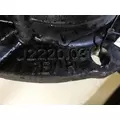 Meritor MD2014X Rear Differential (PDA) thumbnail 3