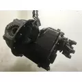 Meritor MD2014X Rear Differential (PDA) thumbnail 1