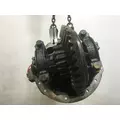 Meritor MD2014X Rear Differential (PDA) thumbnail 2