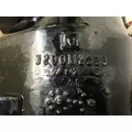 Meritor MD2014X Rear Differential (PDA) thumbnail 3