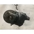 Meritor MD2014X Rear Differential (PDA) thumbnail 1