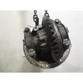 Meritor MD2014X Rear Differential (PDA) thumbnail 2