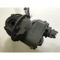 Meritor MD2014X Rear Differential (PDA) thumbnail 1