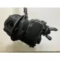 Meritor MD2014X Rear Differential (PDA) thumbnail 1