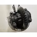 Meritor MD2014X Rear Differential (PDA) thumbnail 2