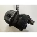 Meritor MD2014X Rear Differential (PDA) thumbnail 1