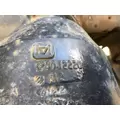 Meritor MD2014X Rear Differential (PDA) thumbnail 4