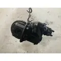 Meritor MD2014X Rear Differential (PDA) thumbnail 1