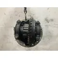 Meritor MD2014X Rear Differential (PDA) thumbnail 2