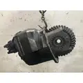 Meritor MD2014X Rear Differential (PDA) thumbnail 3