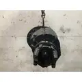Meritor MD2014X Rear Differential (PDA) thumbnail 4