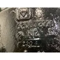 Meritor MD2014X Rear Differential (PDA) thumbnail 5