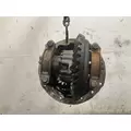 Meritor MD2014X Rear Differential (PDA) thumbnail 2