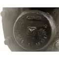 Meritor MD2014X Rear Differential (PDA) thumbnail 5