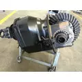 Meritor MD2014X Rear Differential (PDA) thumbnail 3