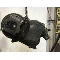 Meritor MD2014X Rear Differential (PDA) thumbnail 1