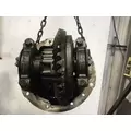 Meritor MD2014X Rear Differential (PDA) thumbnail 2