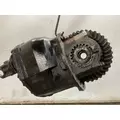 Meritor MD2014X Rear Differential (PDA) thumbnail 1