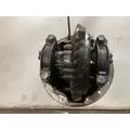 Meritor MD2014X Rear Differential (PDA) thumbnail 2