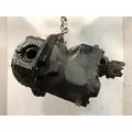 Meritor MD2014X Rear Differential (PDA) thumbnail 1