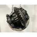 Meritor MD2014X Rear Differential (PDA) thumbnail 2