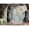 Meritor MD2014X Rear Differential (PDA) thumbnail 4