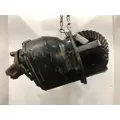 Meritor MD2014X Rear Differential (PDA) thumbnail 1