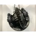 Meritor MD2014X Rear Differential (PDA) thumbnail 2