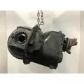 Meritor MD2014X Rear Differential (PDA) thumbnail 3