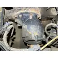 Meritor MD2014X Rear Differential (PDA) thumbnail 7