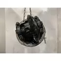 Meritor MD2014X Rear Differential (PDA) thumbnail 4