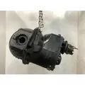 Meritor MD2014X Rear Differential (PDA) thumbnail 1