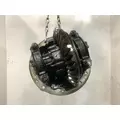 Meritor MD2014X Rear Differential (PDA) thumbnail 4