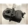 Meritor MD2014X Rear Differential (PDA) thumbnail 1