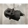Meritor MD2014X Rear Differential (PDA) thumbnail 1