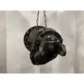 Meritor MD2014X Rear Differential (PDA) thumbnail 2