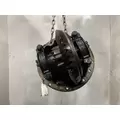 Meritor MD2014X Rear Differential (PDA) thumbnail 4