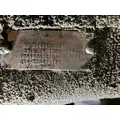 Meritor MD2014X Rear Differential (PDA) thumbnail 5