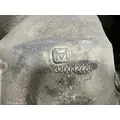 Meritor MD2014X Rear Differential (PDA) thumbnail 6