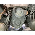 Meritor MD2014X Rear Differential (PDA) thumbnail 7