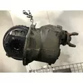 Meritor MD2014X Rear Differential (PDA) thumbnail 1