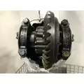 Meritor MD2014X Rear Differential (PDA) thumbnail 2