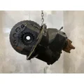 Meritor MD2014X Rear Differential (PDA) thumbnail 1